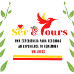 ser & tours colombia (2)